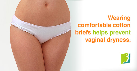 4-natural-cures-for-menopausal-vaginal-dryness