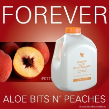 bits-n-peaches