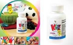 forever-kids-chewable-multivitamins-mi19946--PRODUCT